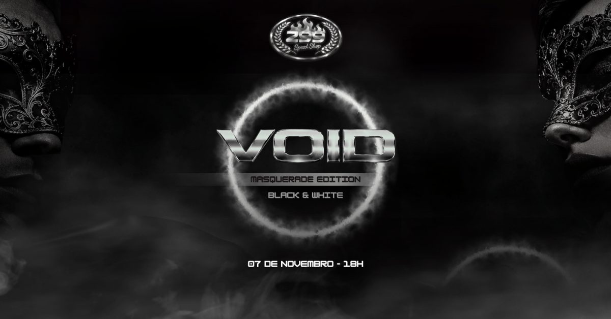 Afbeelding van de bron — Void 07-11