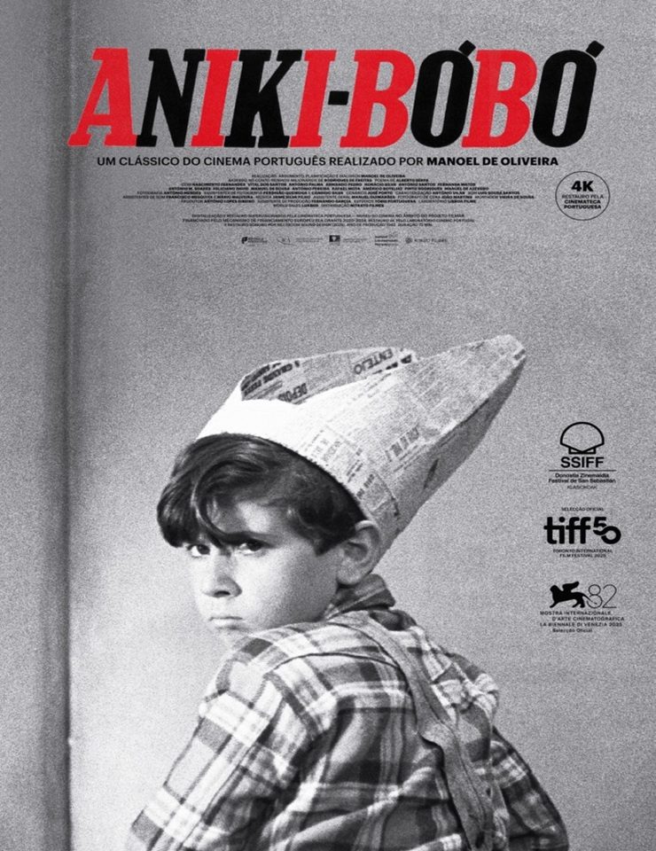 Source image — CLOSE-UP | ANIKI BÓBÓ