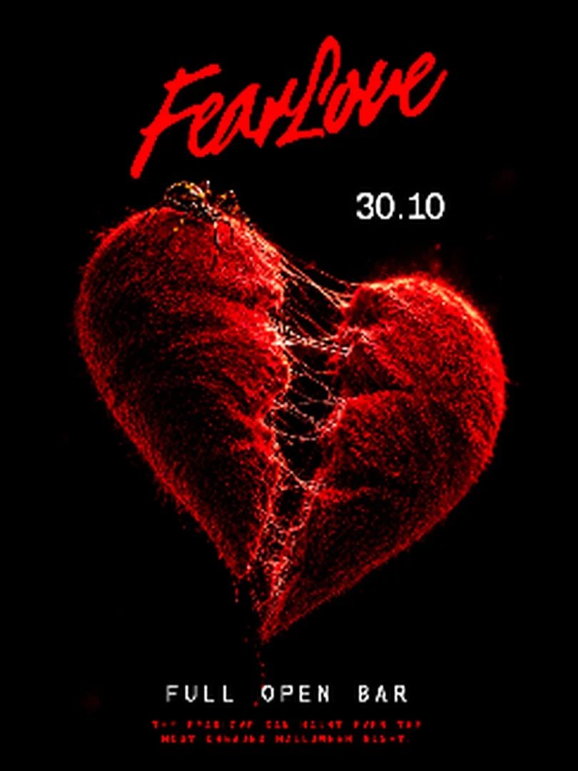 Bild der Quelle — Fearlove