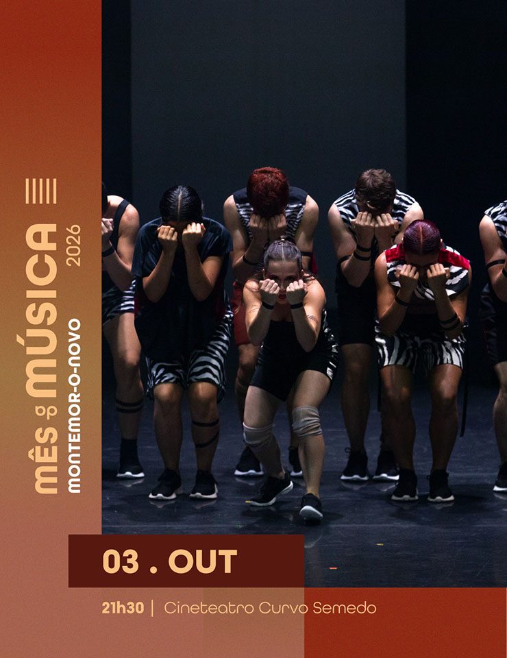 Imagem da fonte — Wonderlandi de Lander Patrick