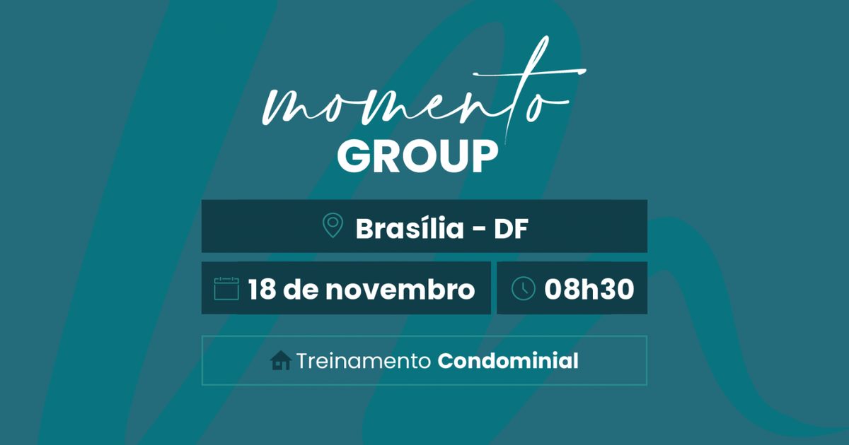 Source image — Treinamento Condominial Brasília - EXCLUSIVO PARA CLIENTES GROUP