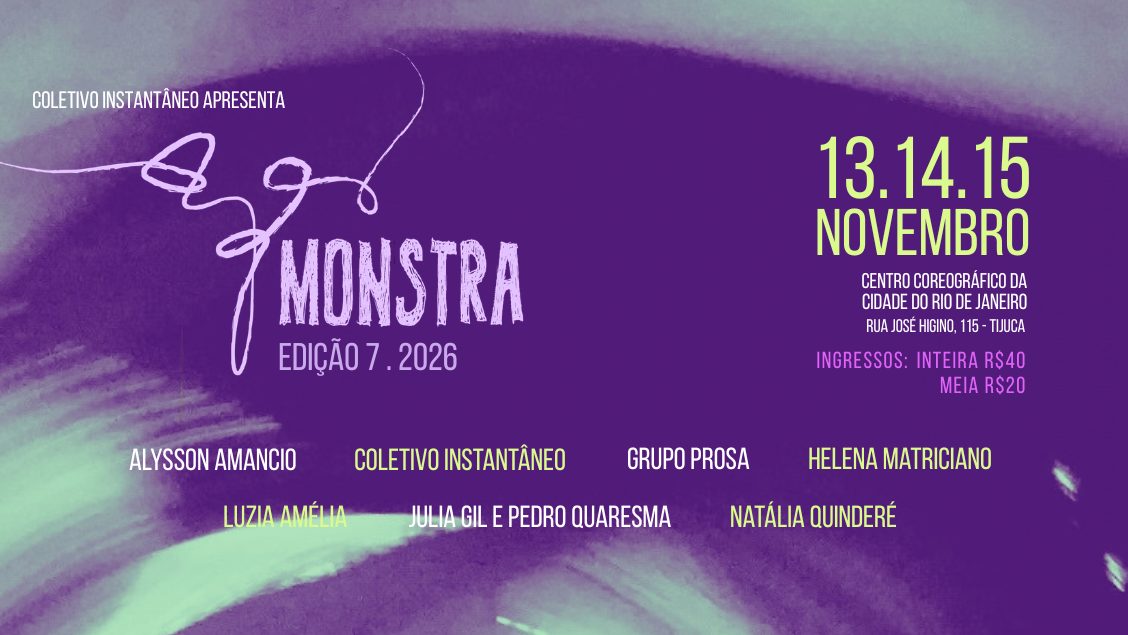 Source image — MONSTRA 7