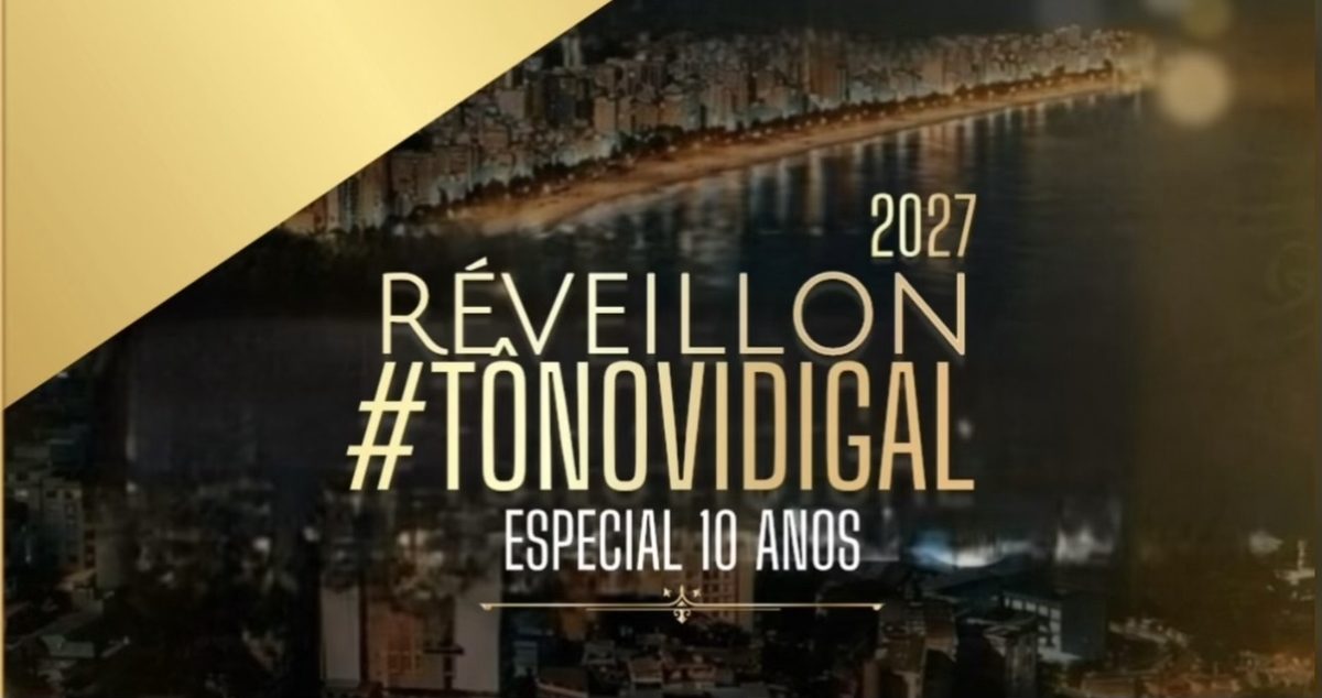 Source image — #TÔNOVIDIGAL 2027