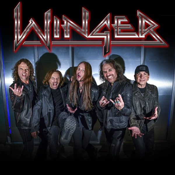 Image de la source — Winger