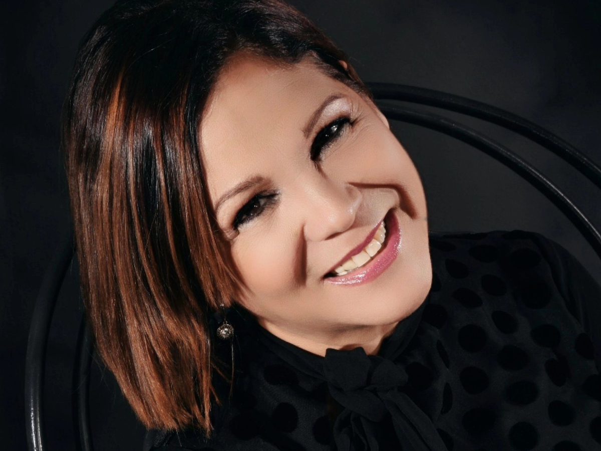 Source image — Ivette Cepeda