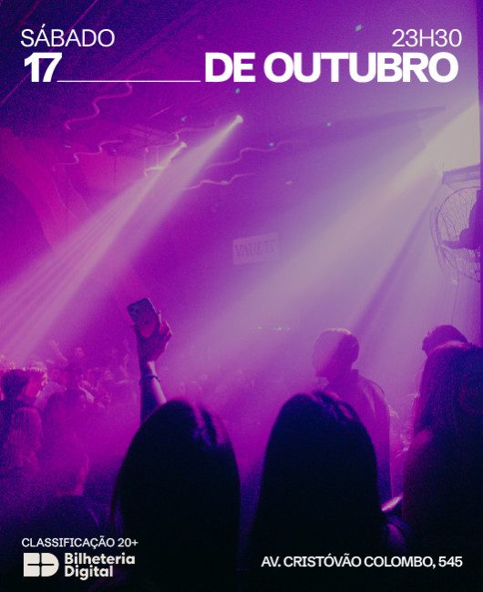 Imagem da fonte — Vaultt