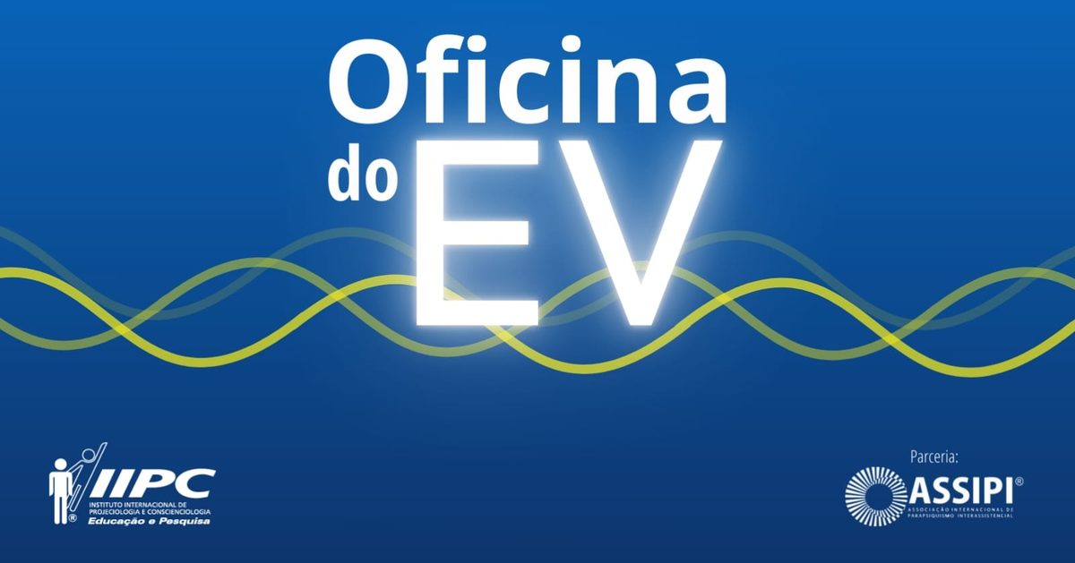 Immagine della fonte — Oficina do EV / Brasília - DF