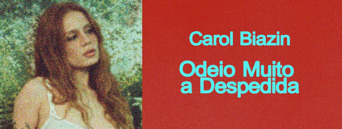 Source image — Carol Biazin