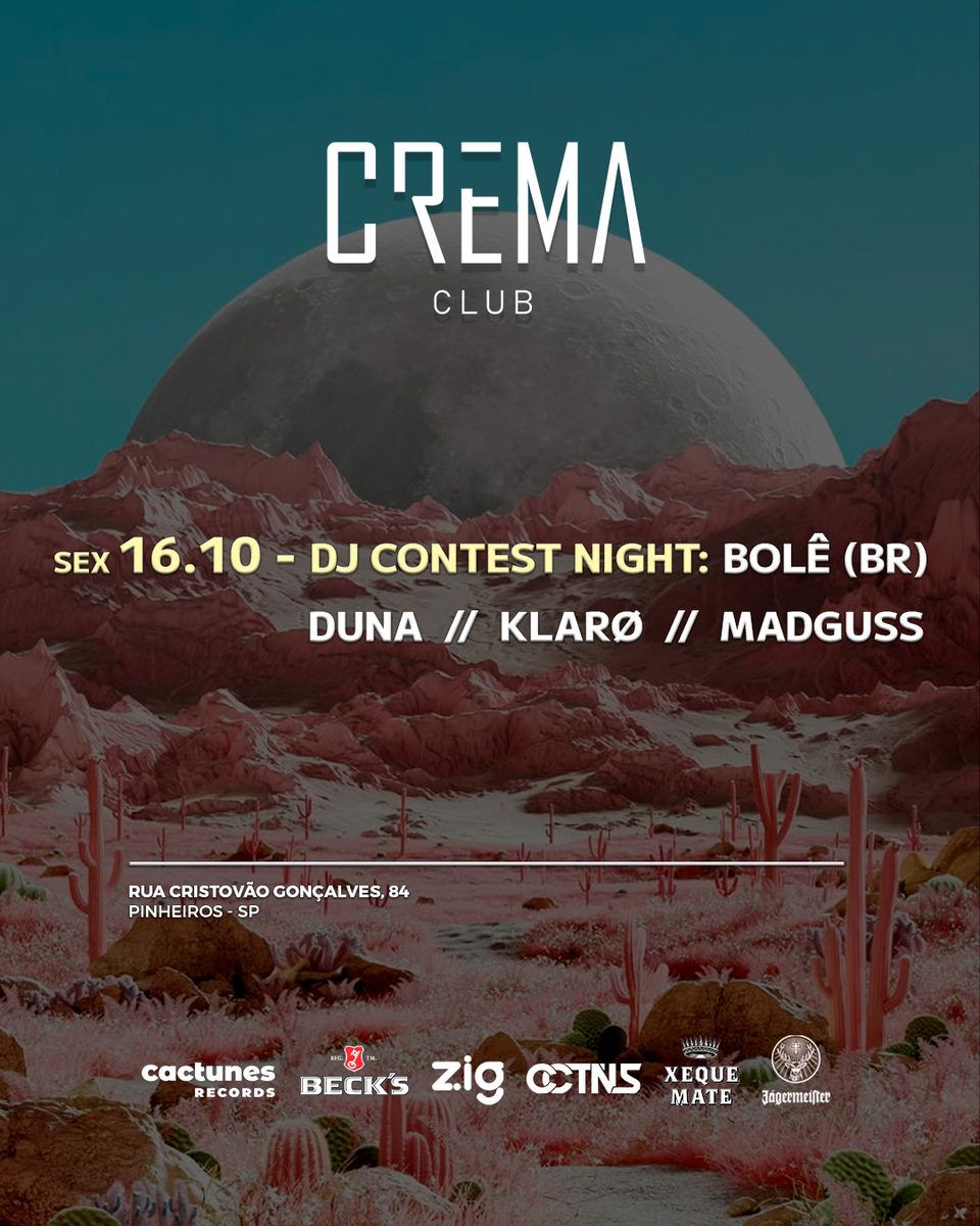 Immagine della fonte — Crema Club - 16.10