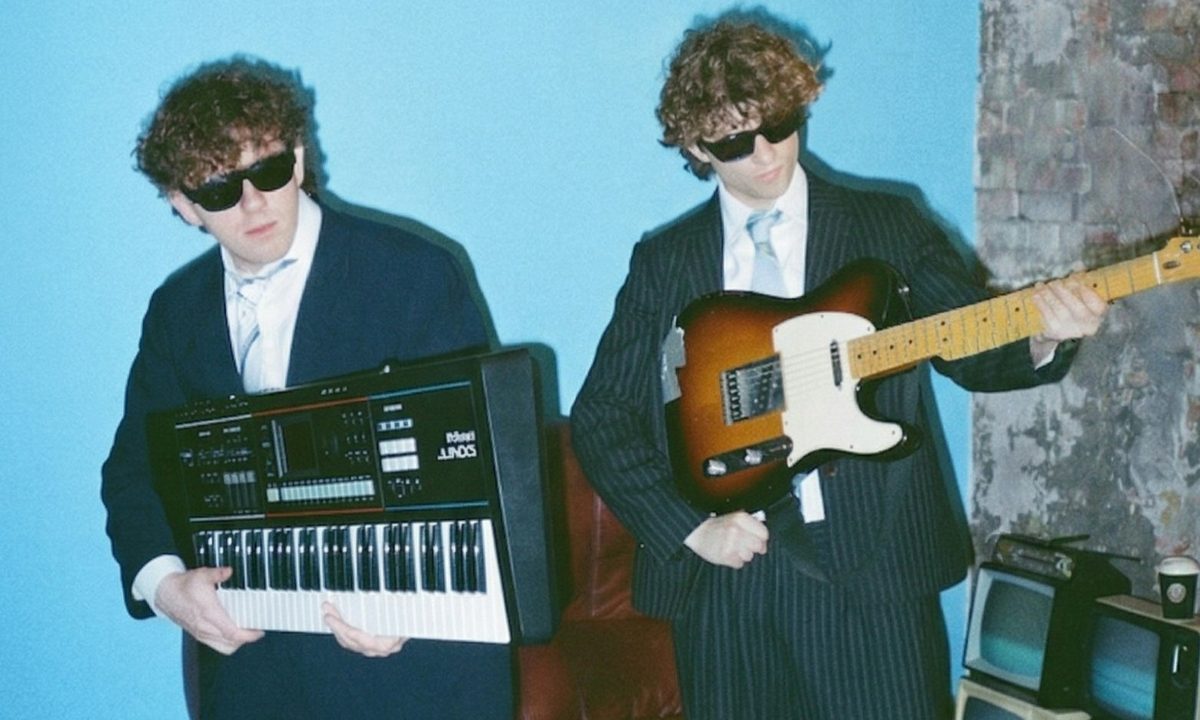 Source image — TOAST CLUB