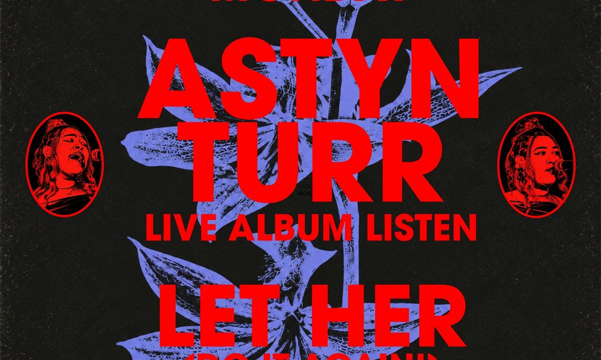 来源图片 — Astyn Turr