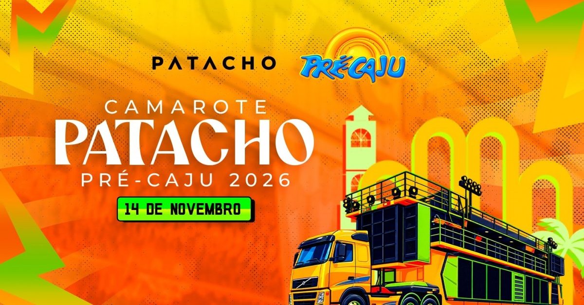 Source image — CAMAROTE PATACHO 14 DE NOVEMBRO