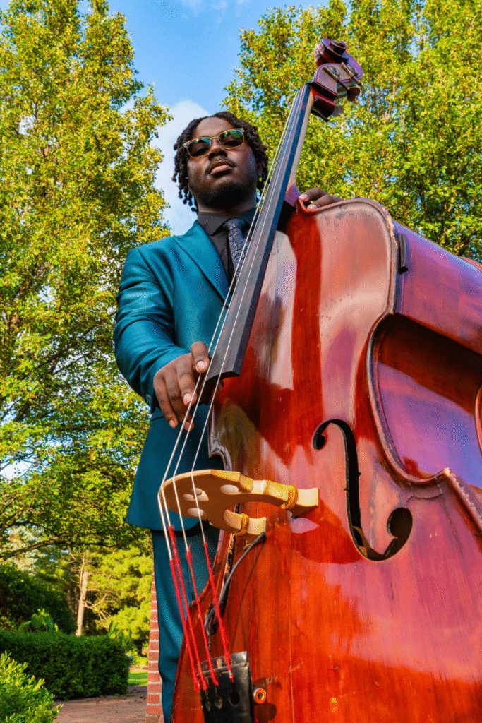 Source image — Langston Kitchen’s Mahogany Collective and Session