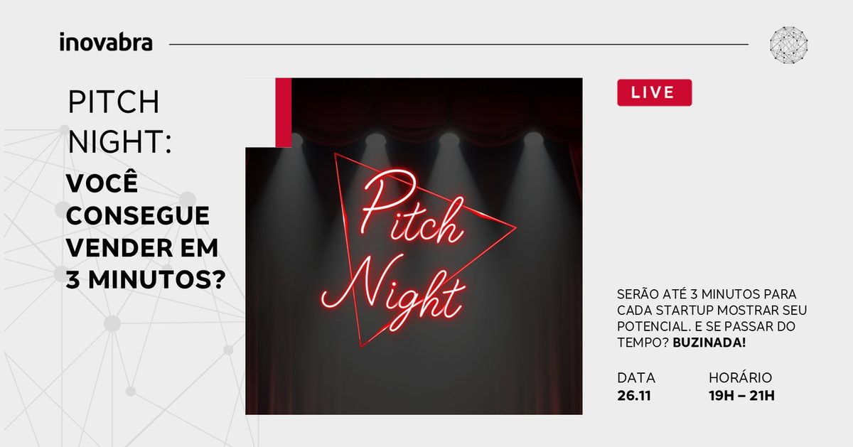 Afbeelding van de bron — Pitch Night