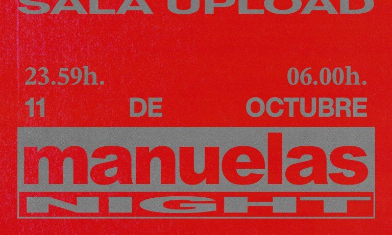 Source image — Manuelas