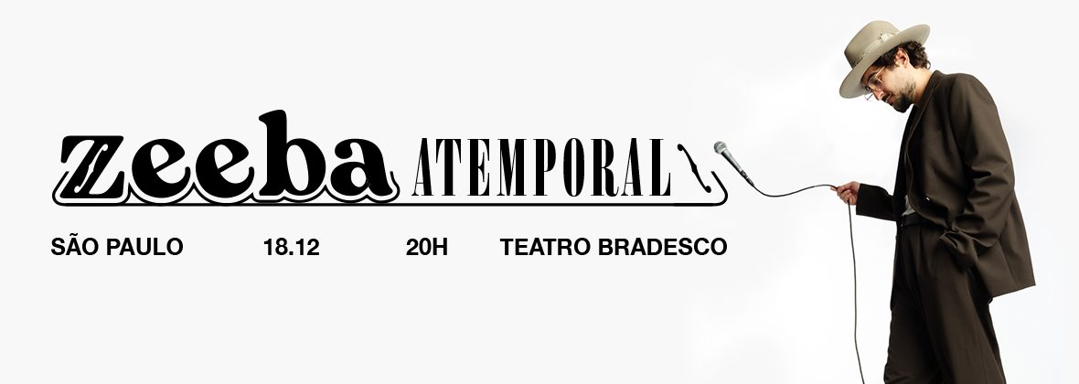 출처 이미지 — Zeeba Atemporal