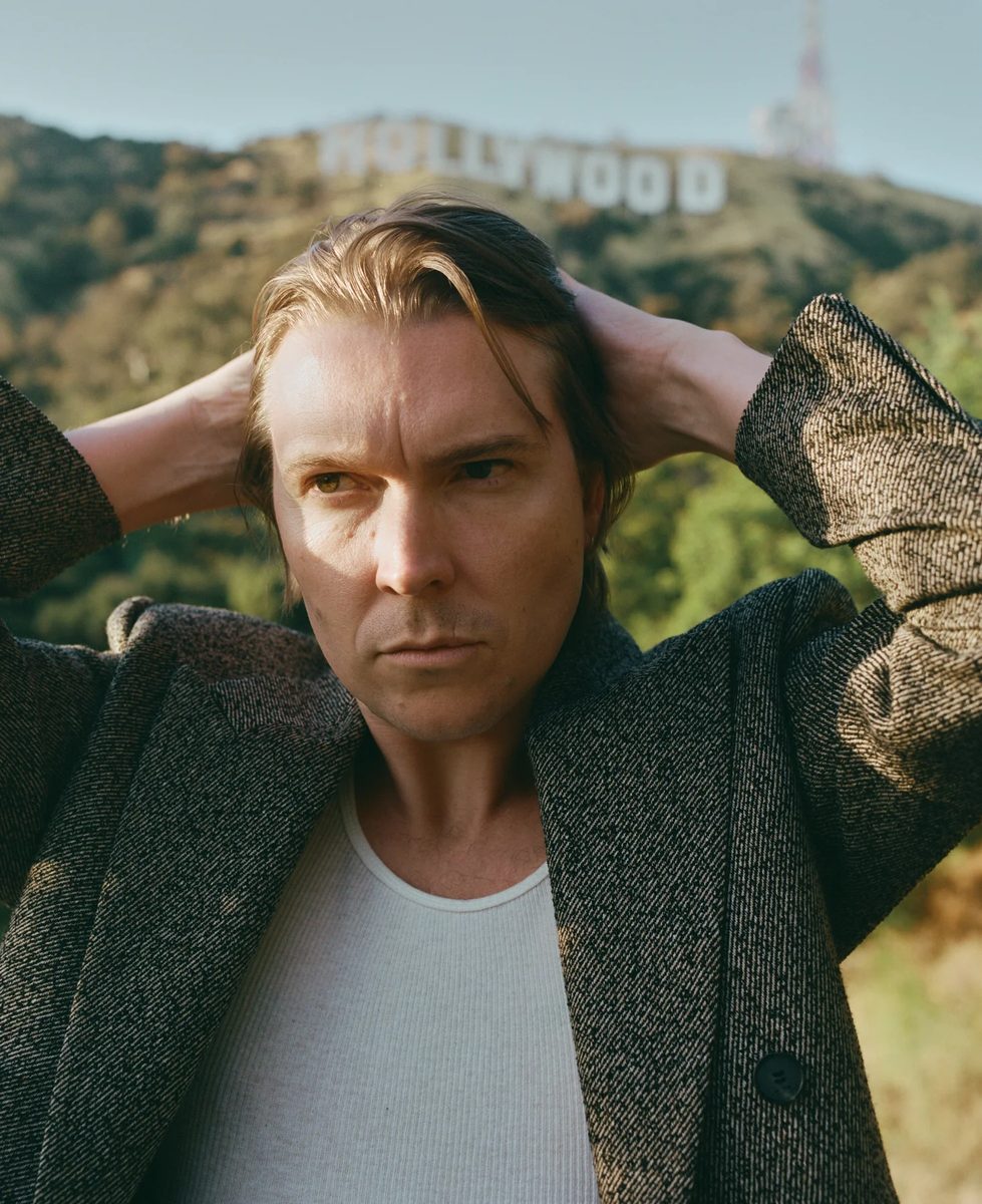 Source image — Alex Cameron