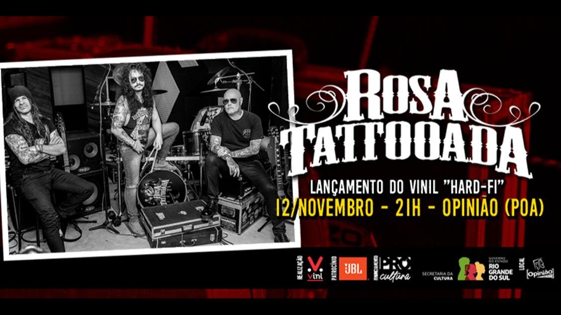 Source image — ROSA TATTOOADA - 12/11/26