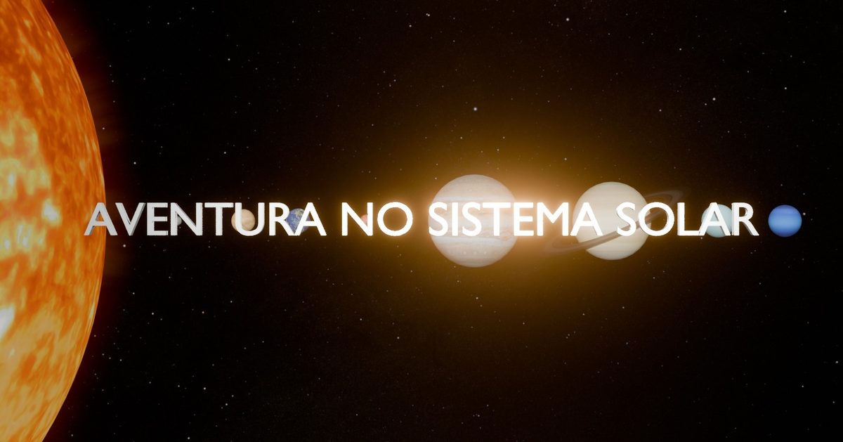 Immagine della fonte — Sessão de Domingo - Cúpula 17h