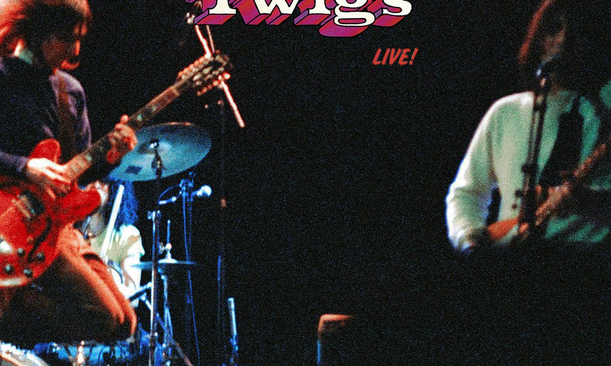 Source image — The Lemon Twigs
