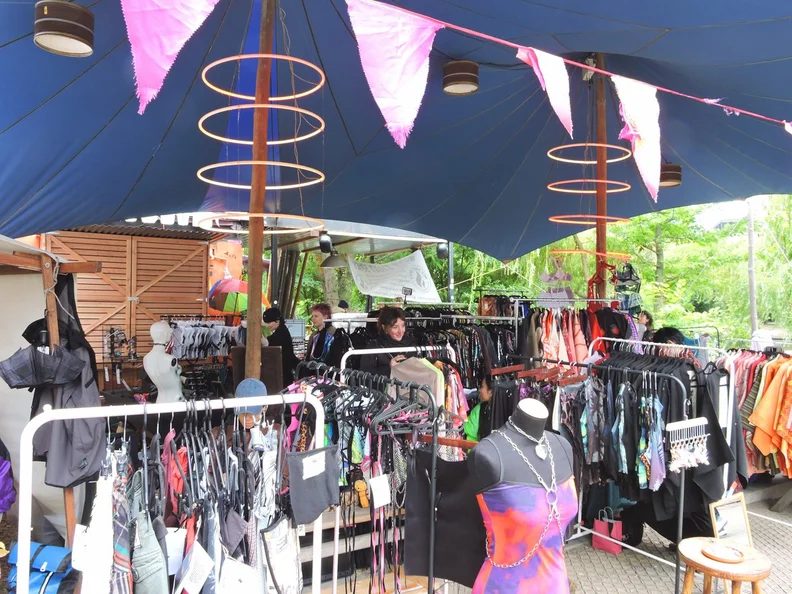 Source image — Radical Fall Market