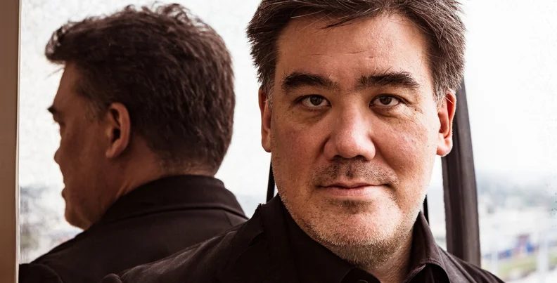 Imagem da fonte — Berliner Philharmoniker: Alan Gilbert and Isabelle Faust