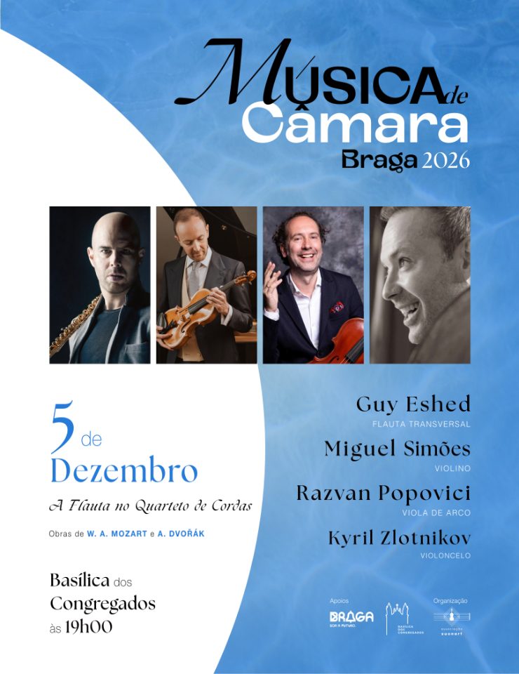 Source image — A FLAUTA NO QUARTETO DE CORDAS