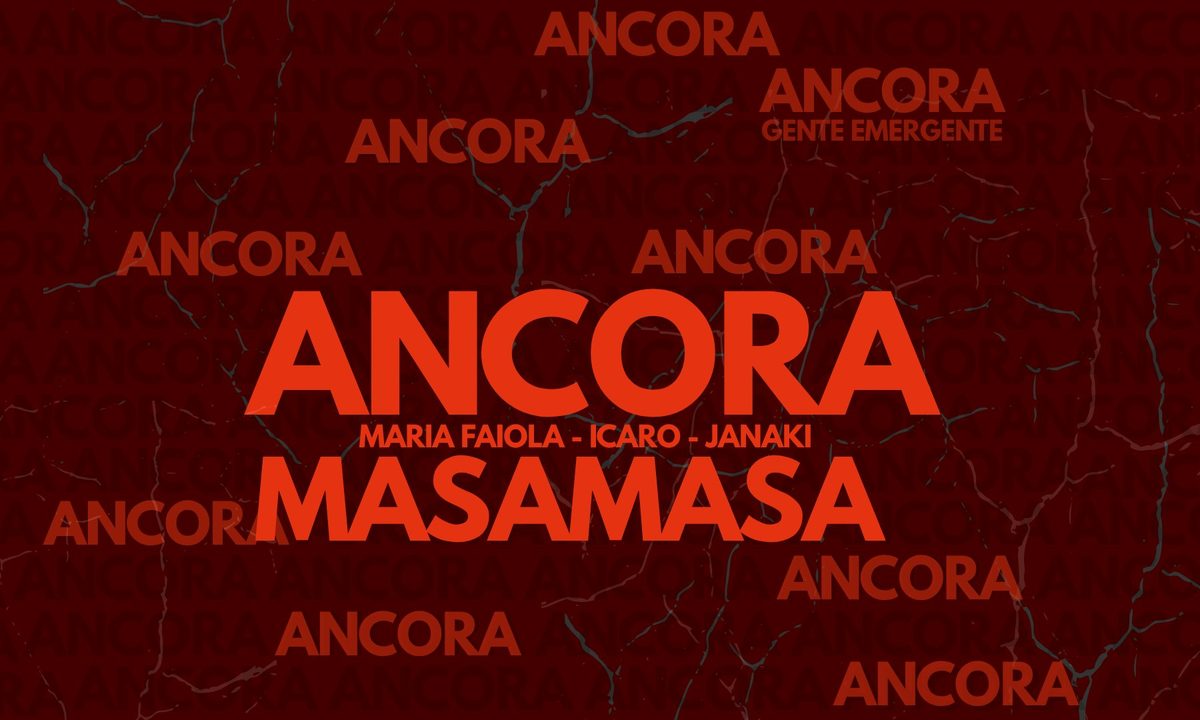 Imagem da fonte — ANCORA GENTE EMERGENTE