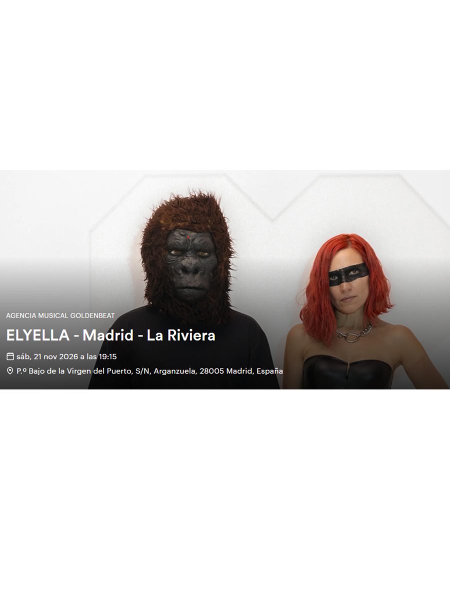 Imagem da fonte — ELYELLA