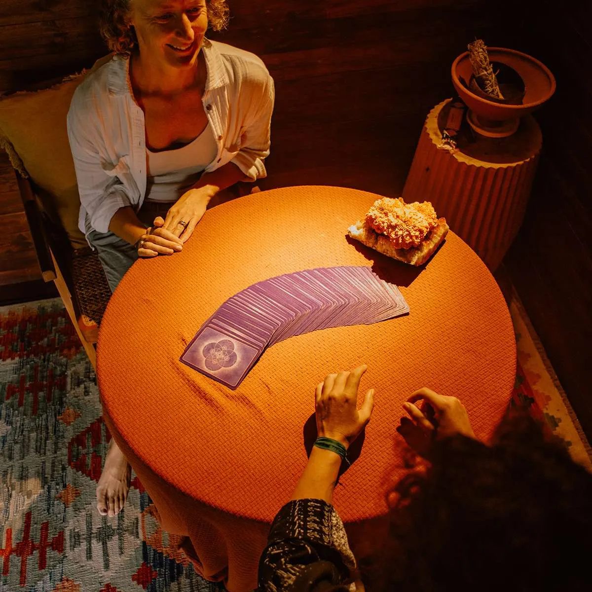 Source image — 1:1 Hypnotherapy