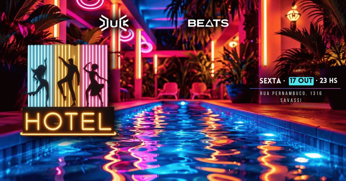 Bild der Quelle — HOTEL