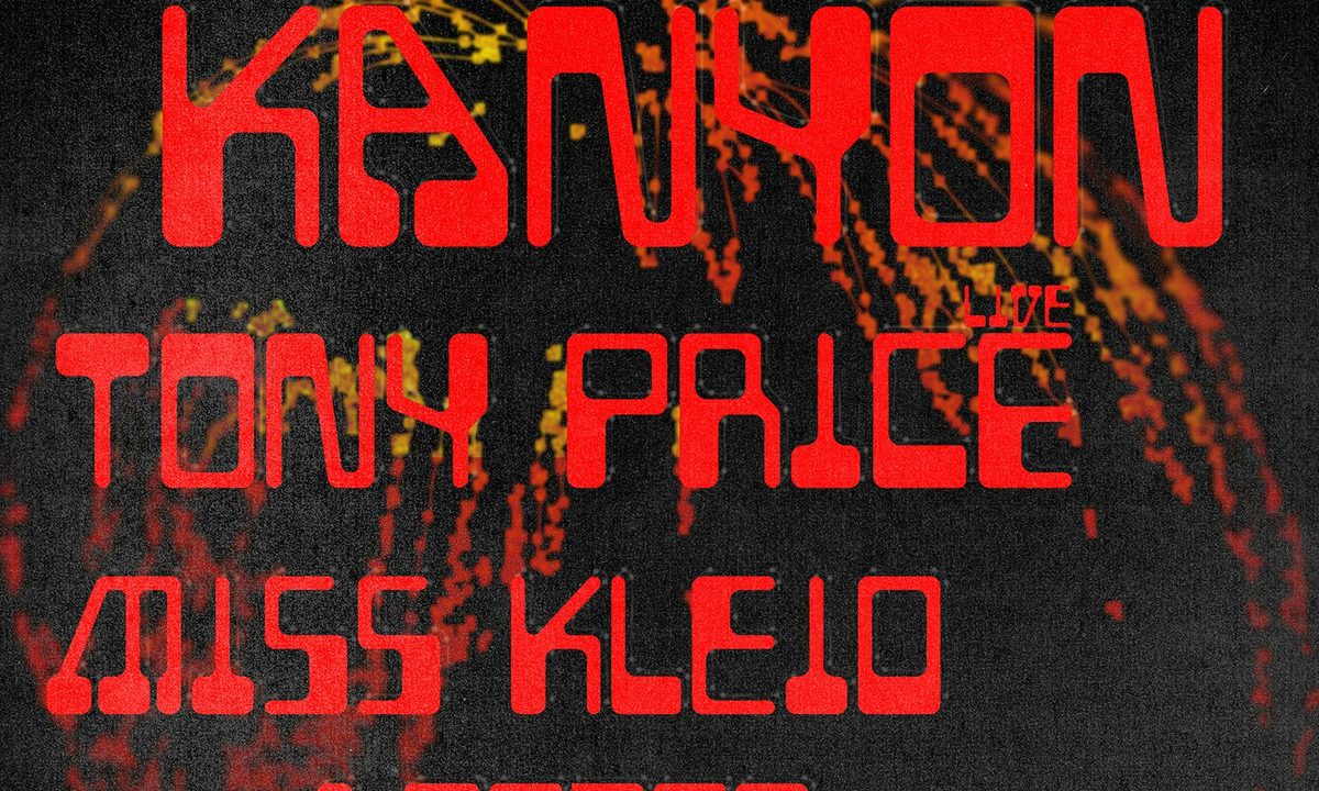 Source image — An ASNM Halloween with Kanyon (NYC), Tony Price, Miss Kleio, & Amedeo