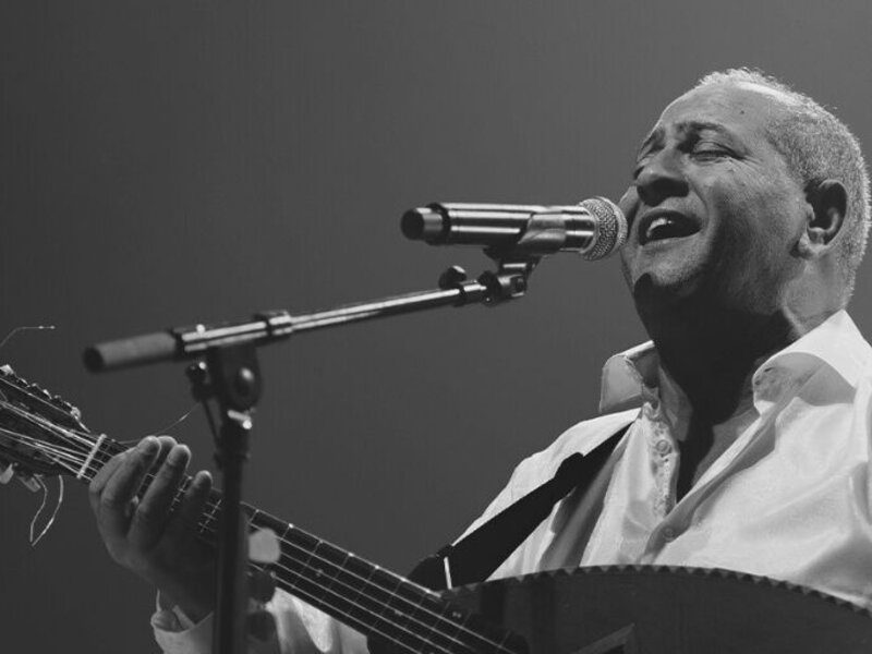 Image de la source — Rabah Asma