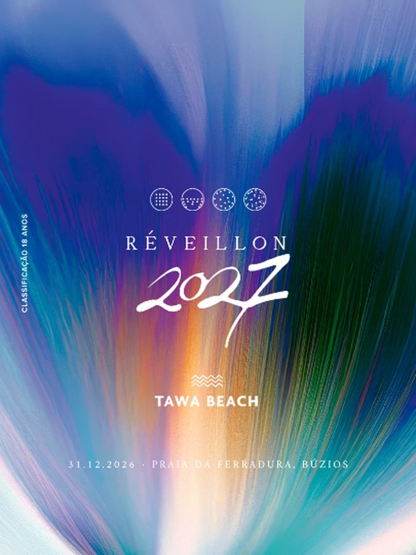 Source image — Réveillon Tawa Beach 2027