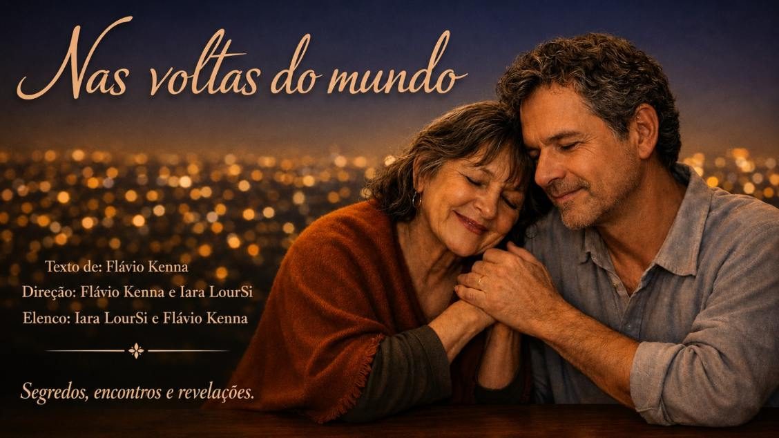 Imagem da fonte — Nas Voltas do Mundo