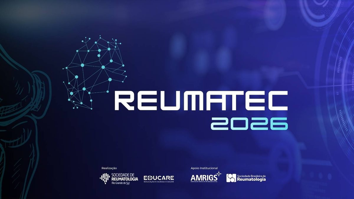 Immagine della fonte — REUMATEC