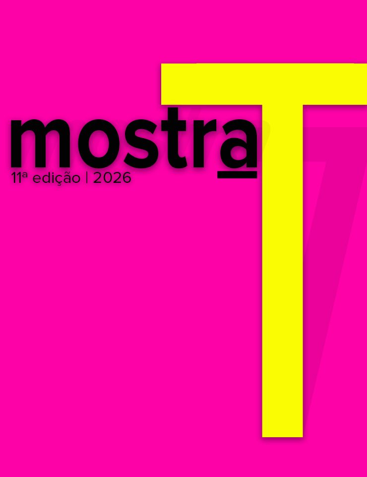 Source image — mostra_T