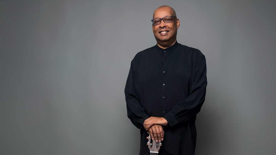 Image de la source — Quartas Acústicas - Ivan Azevedo apresenta Minhas Canções da MPB