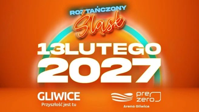 Imagem da fonte — Roztańczony Śląsk