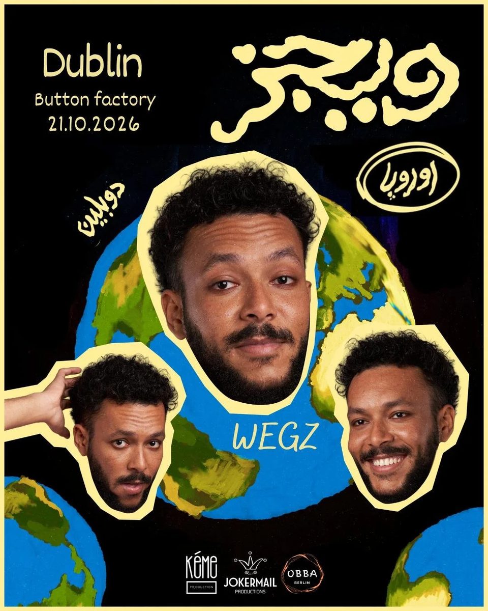 Source image — WEGZ — Button Factory
