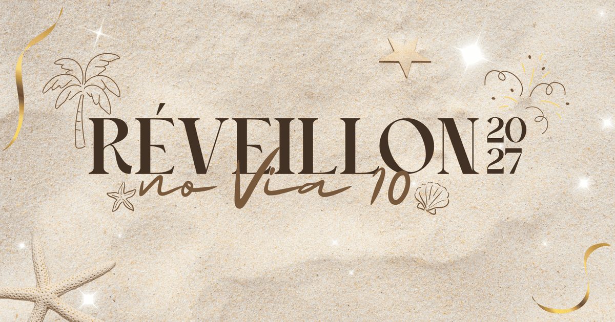 Source image — Reveillon Via 10