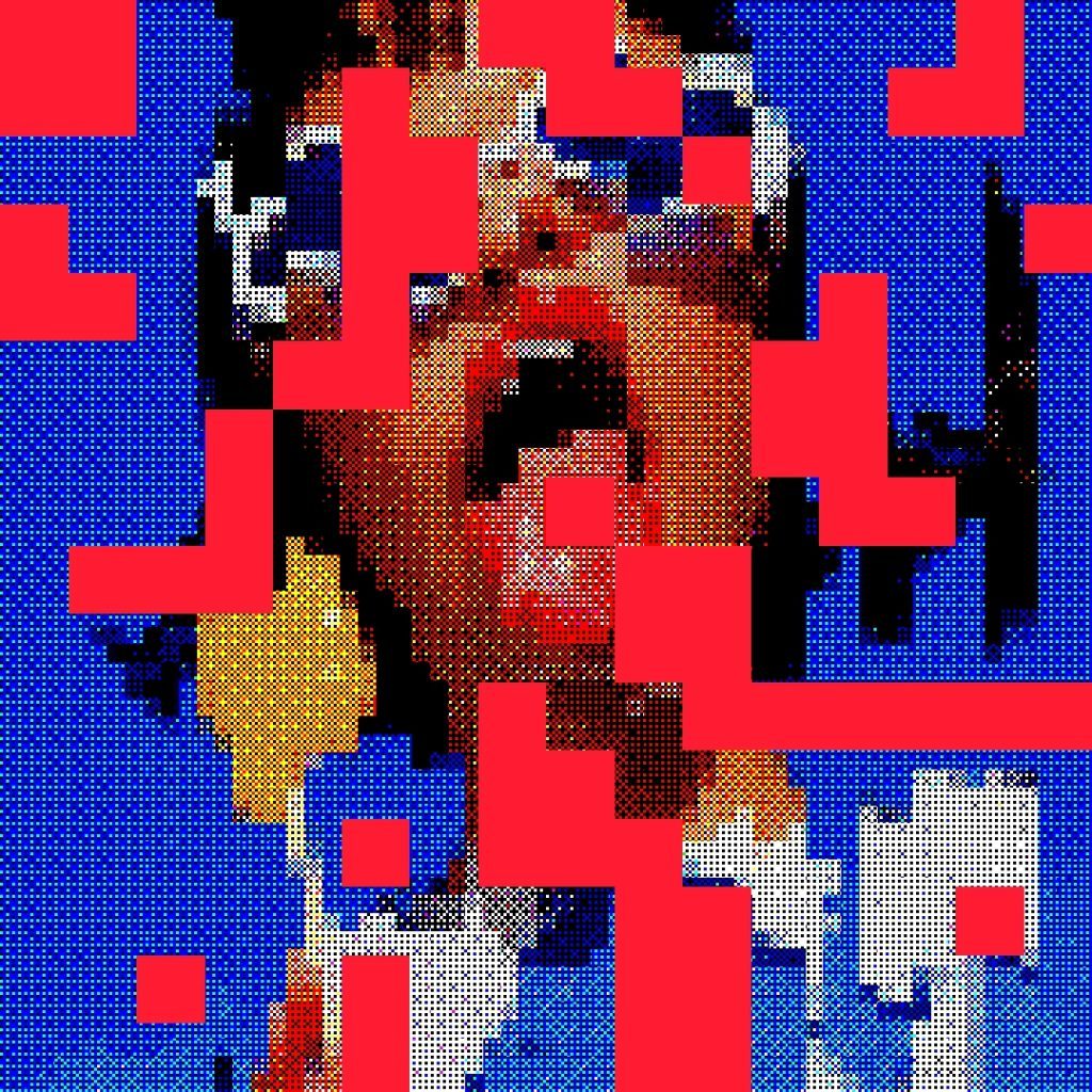 Source image — Jackies - Closing Party