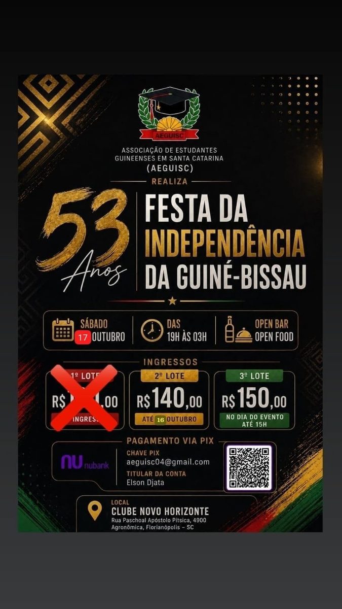 Source image — Festa da Independência da Guiné-Bissau - 53 anos (Cópia)