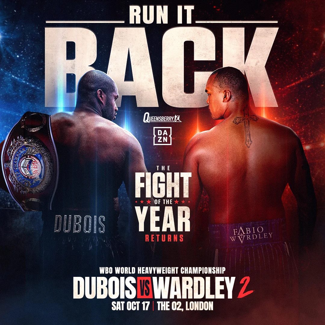 출처 이미지 — Dubois vs Wardley 2
