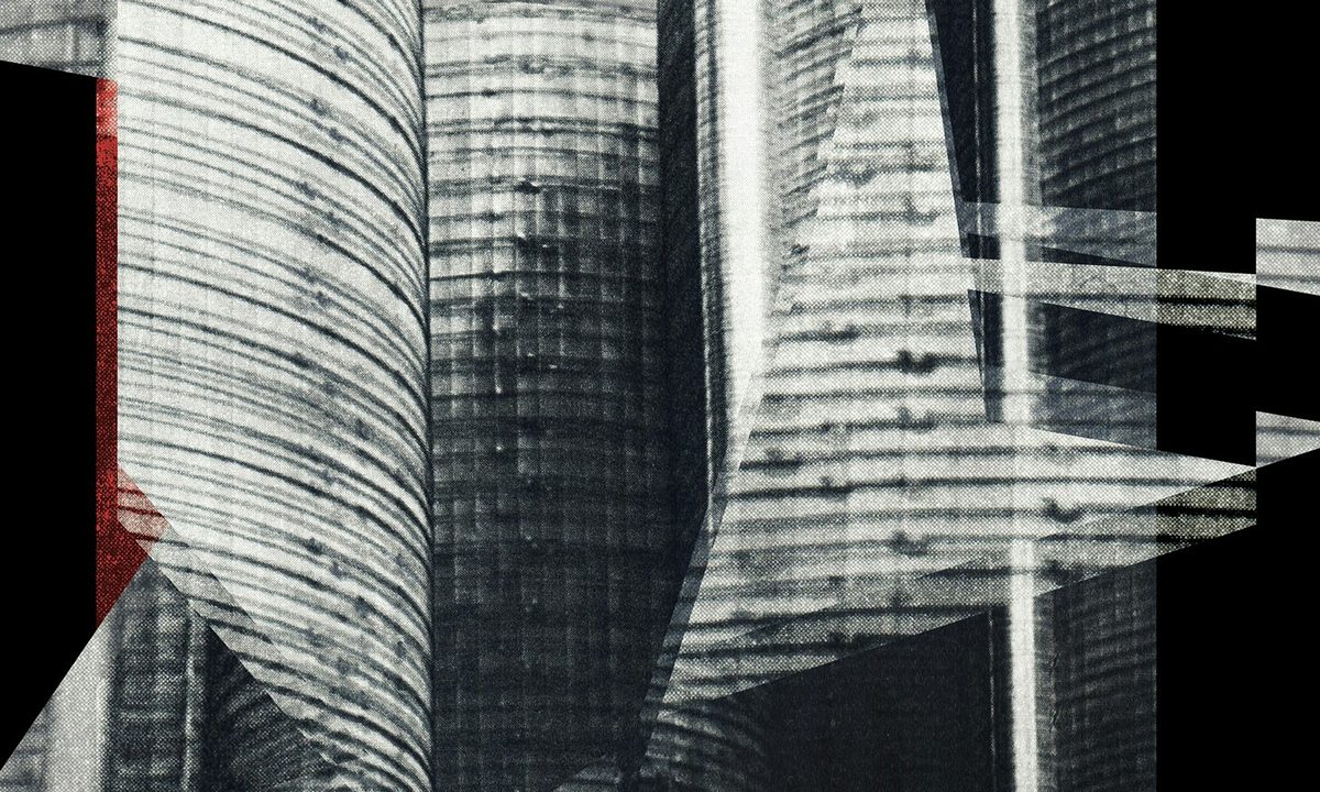 Imagem da fonte — TESA (LV), D'CO