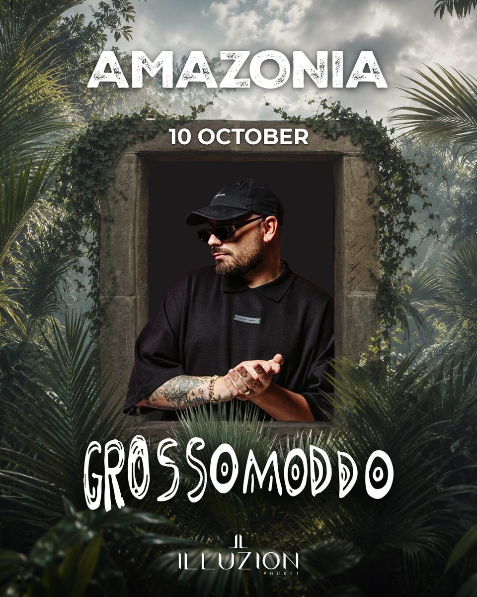 Source image — Grossomoddo