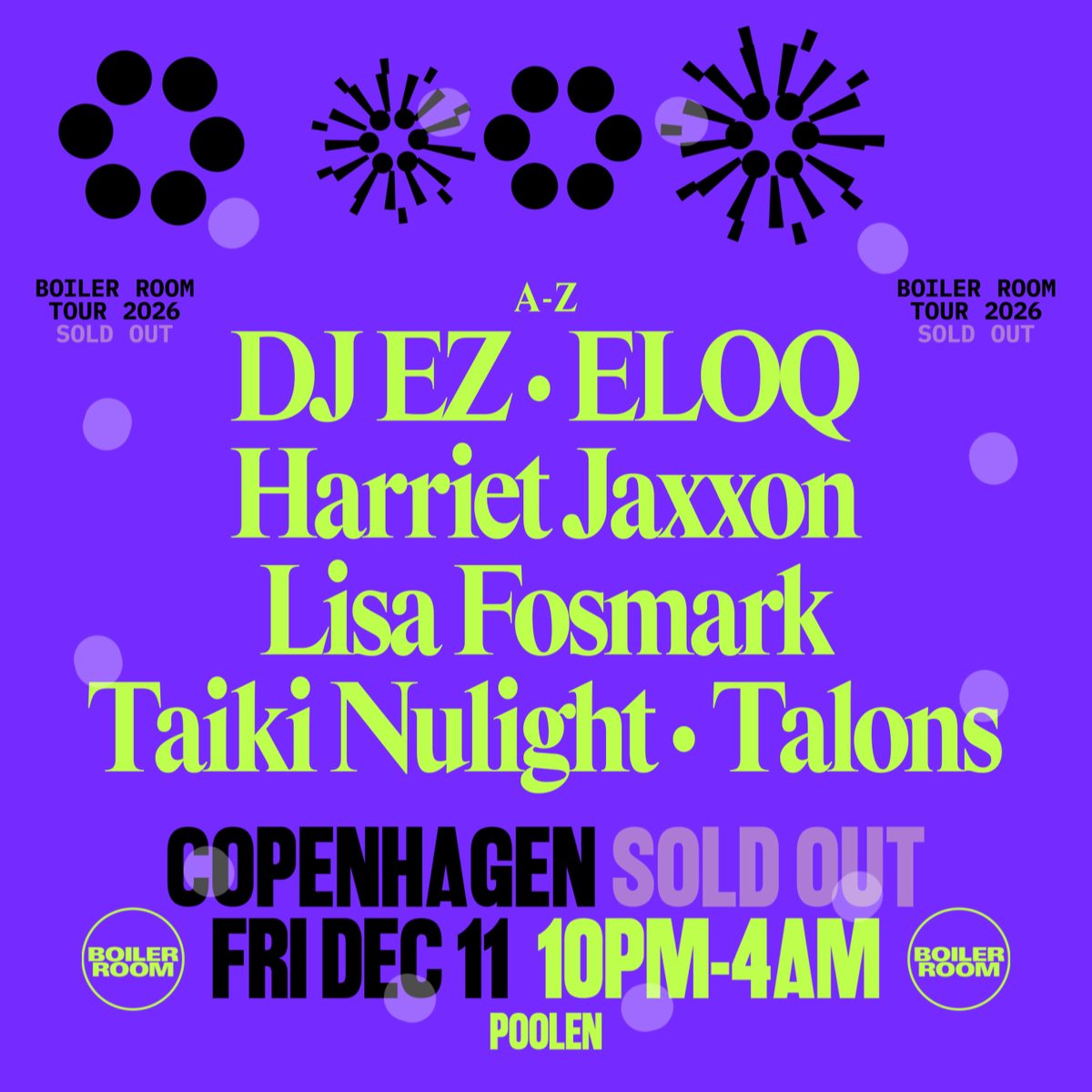 출처 이미지 — Copenhagen