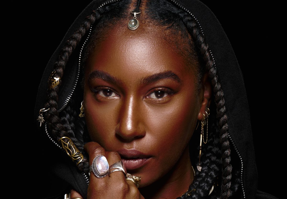 Source image — Dominique Fils-Aimé