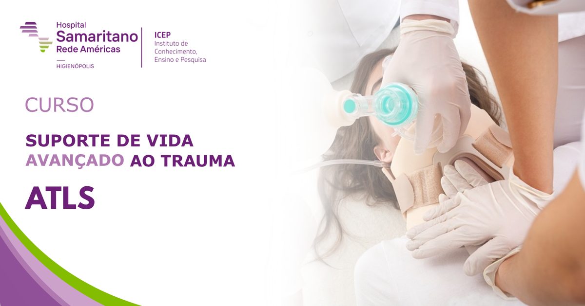 Source image — 14 e 15/11 ATLS - SUPORTE DE VIDA AVANÇADO AO TRAUMA