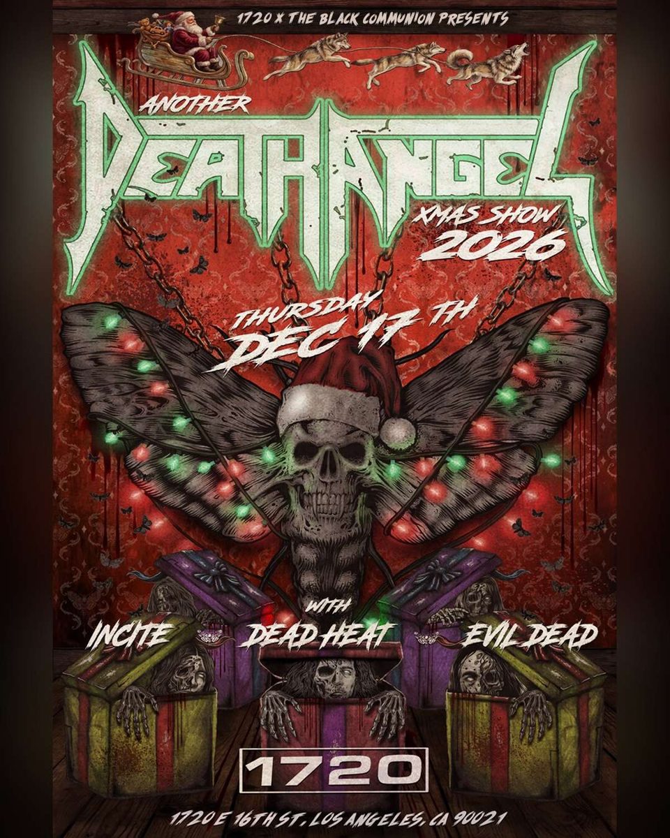 Afbeelding van de bron — Death Angel